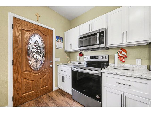 504 12th St, Greeley, CO 80631
