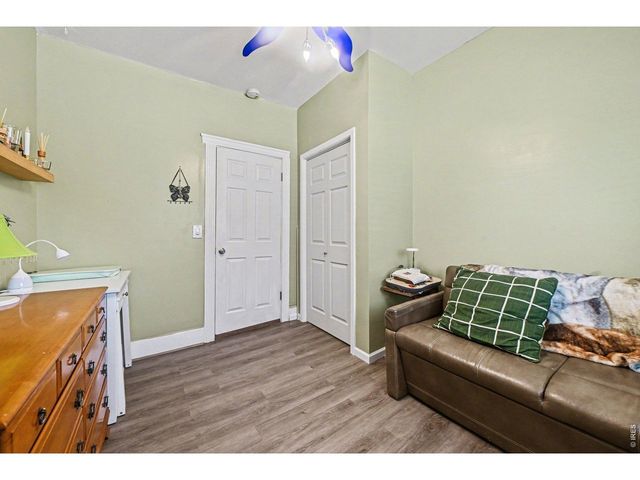 504 12th St, Greeley, CO 80631