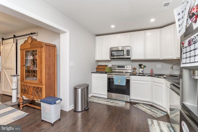 107 YAWMETER DR, Middle River, MD 21220