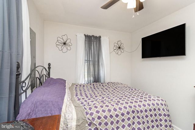 107 YAWMETER DR, Middle River, MD 21220