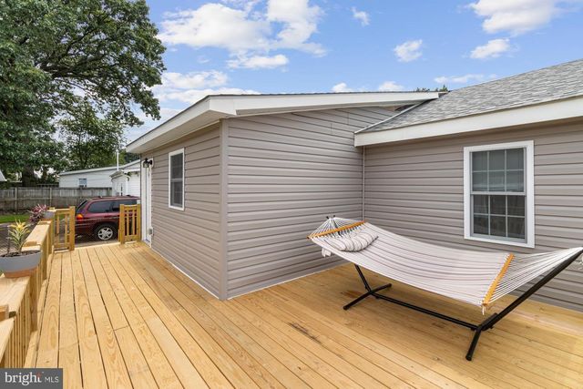 107 YAWMETER DR, Middle River, MD 21220