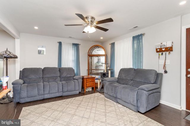 107 YAWMETER DR, Middle River, MD 21220