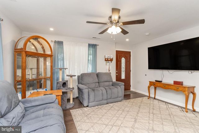 107 YAWMETER DR, Middle River, MD 21220
