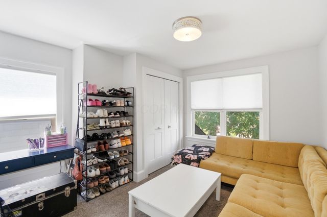 110 N Chase Avenue, Columbus, OH 43204