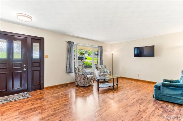 336 Marilyn Drive, Arnold, MO 63010