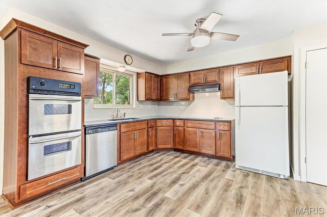 336 Marilyn Drive, Arnold, MO 63010