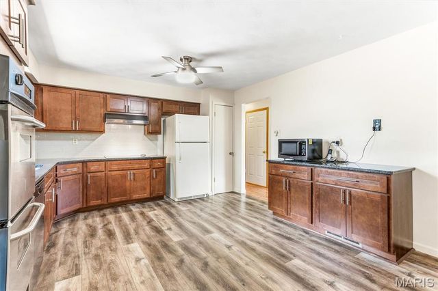 336 Marilyn Drive, Arnold, MO 63010