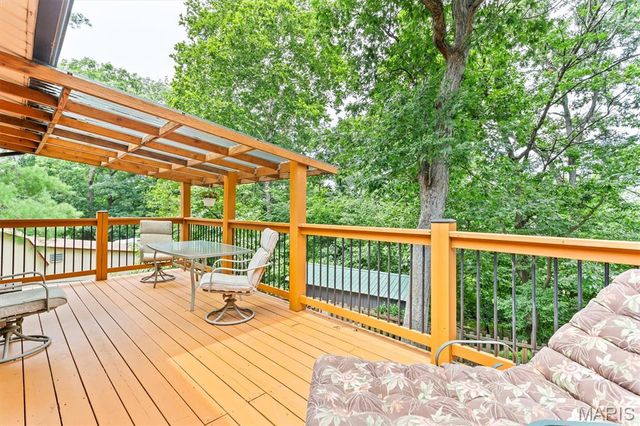 336 Marilyn Drive, Arnold, MO 63010