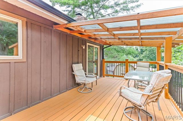 336 Marilyn Drive, Arnold, MO 63010