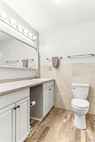 336 Marilyn Drive, Arnold, MO 63010