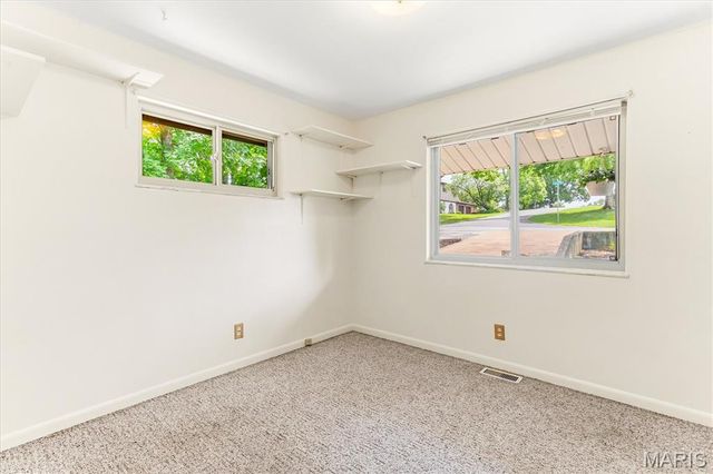 336 Marilyn Drive, Arnold, MO 63010
