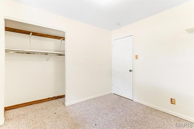 336 Marilyn Drive, Arnold, MO 63010