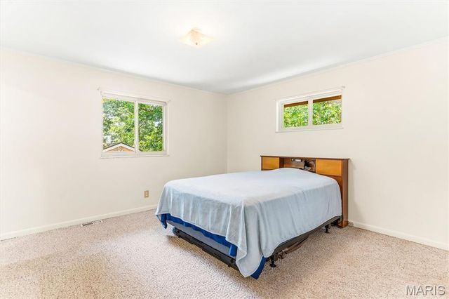 336 Marilyn Drive, Arnold, MO 63010