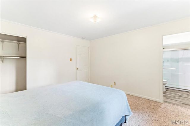336 Marilyn Drive, Arnold, MO 63010