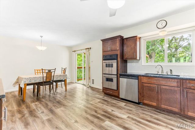 336 Marilyn Drive, Arnold, MO 63010