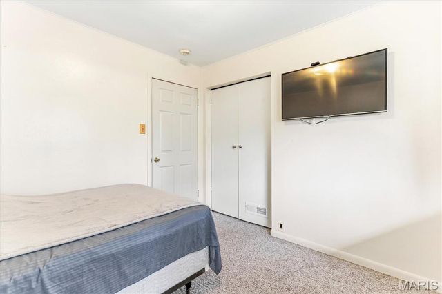 336 Marilyn Drive, Arnold, MO 63010