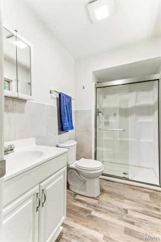 336 Marilyn Drive, Arnold, MO 63010