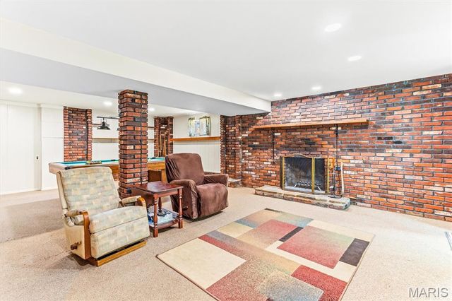 336 Marilyn Drive, Arnold, MO 63010