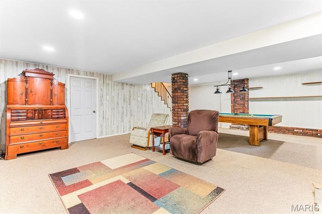 336 Marilyn Drive, Arnold, MO 63010
