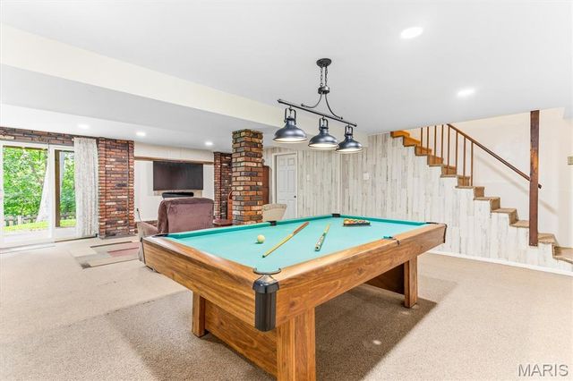 336 Marilyn Drive, Arnold, MO 63010