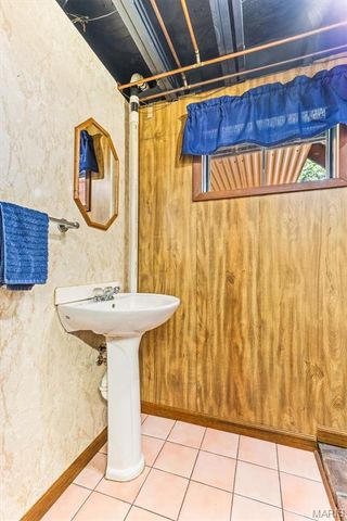 336 Marilyn Drive, Arnold, MO 63010