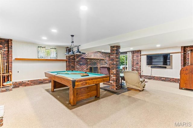 336 Marilyn Drive, Arnold, MO 63010