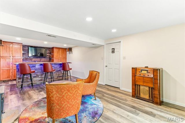336 Marilyn Drive, Arnold, MO 63010