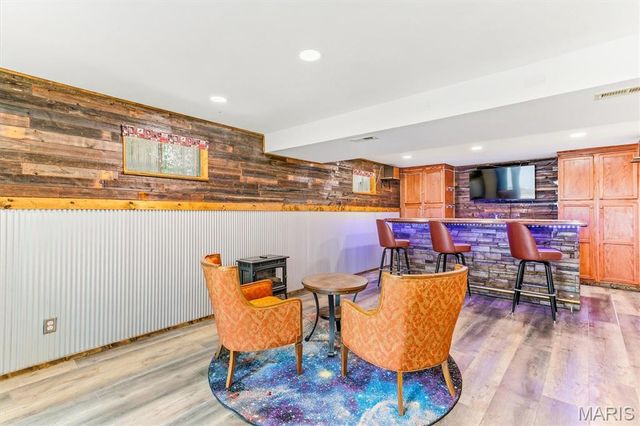 336 Marilyn Drive, Arnold, MO 63010
