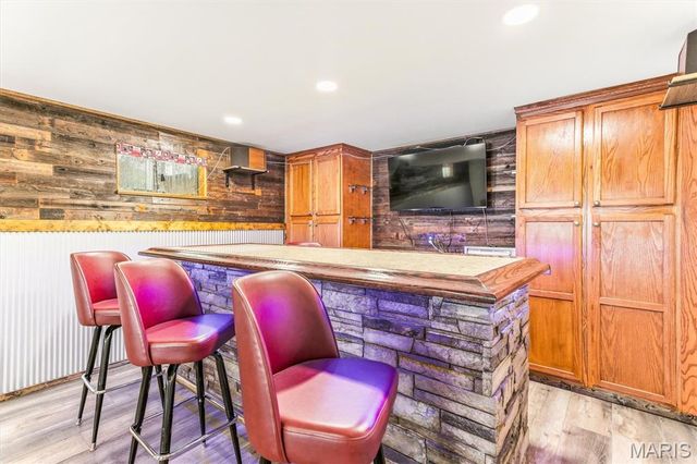 336 Marilyn Drive, Arnold, MO 63010