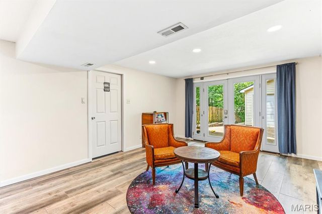 336 Marilyn Drive, Arnold, MO 63010