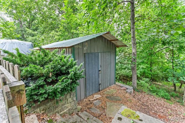 336 Marilyn Drive, Arnold, MO 63010