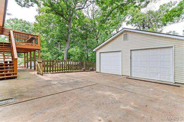 336 Marilyn Drive, Arnold, MO 63010