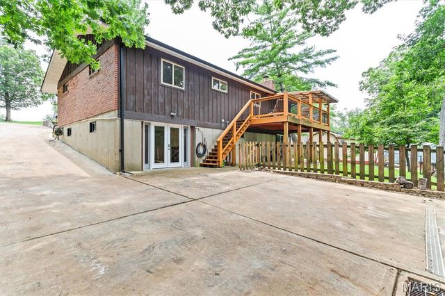 336 Marilyn Drive, Arnold, MO 63010