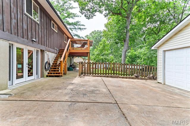 336 Marilyn Drive, Arnold, MO 63010