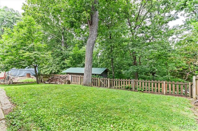 336 Marilyn Drive, Arnold, MO 63010