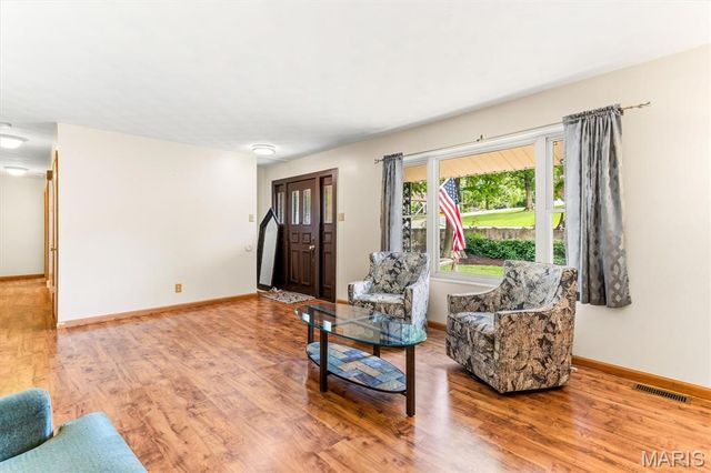 336 Marilyn Drive, Arnold, MO 63010