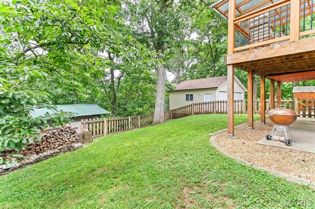 336 Marilyn Drive, Arnold, MO 63010