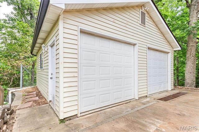 336 Marilyn Drive, Arnold, MO 63010