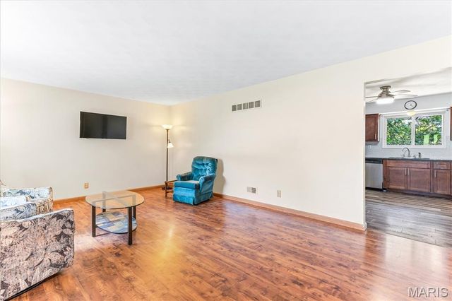 336 Marilyn Drive, Arnold, MO 63010