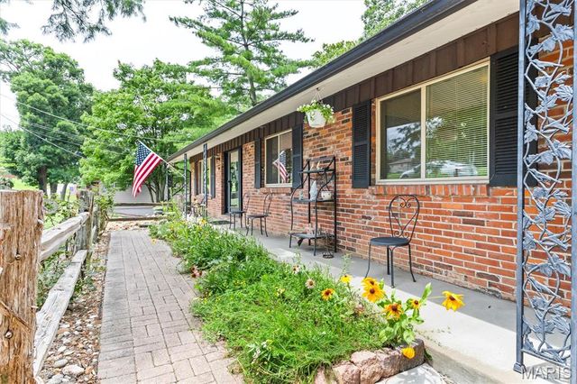 336 Marilyn Drive, Arnold, MO 63010