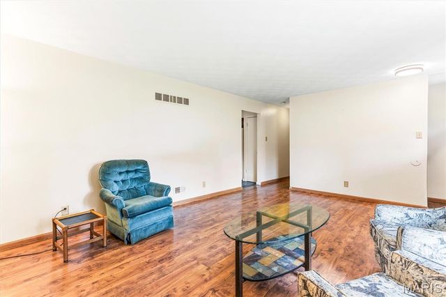 336 Marilyn Drive, Arnold, MO 63010