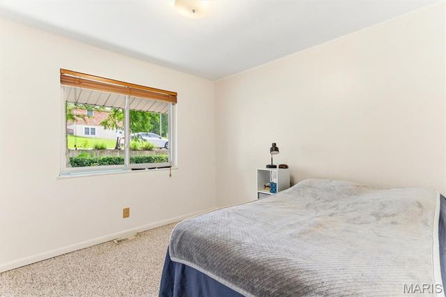 336 Marilyn Drive, Arnold, MO 63010