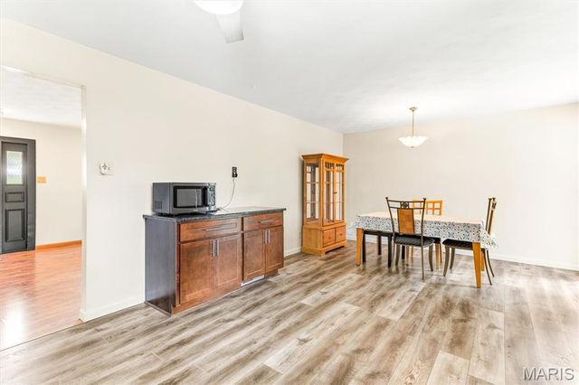 336 Marilyn Drive, Arnold, MO 63010