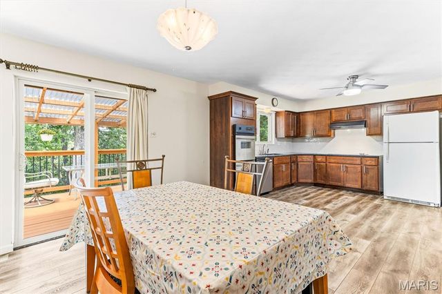 336 Marilyn Drive, Arnold, MO 63010