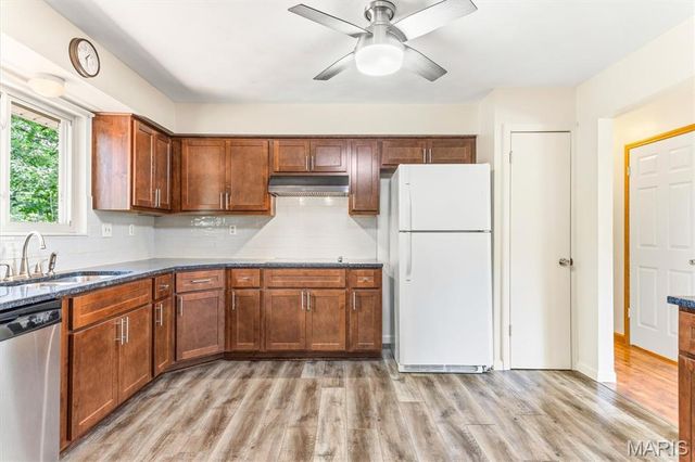 336 Marilyn Drive, Arnold, MO 63010