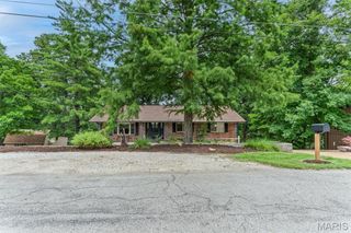 336 Marilyn Drive, Arnold, MO 63010