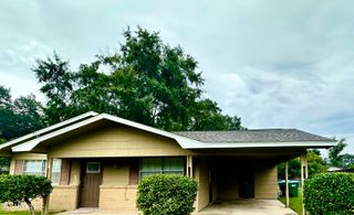 121 Beverly Drive, Ocean Springs, MS 39564