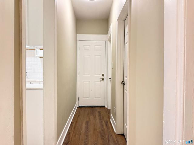 876 Elm Street 1, New Haven, CT 06511