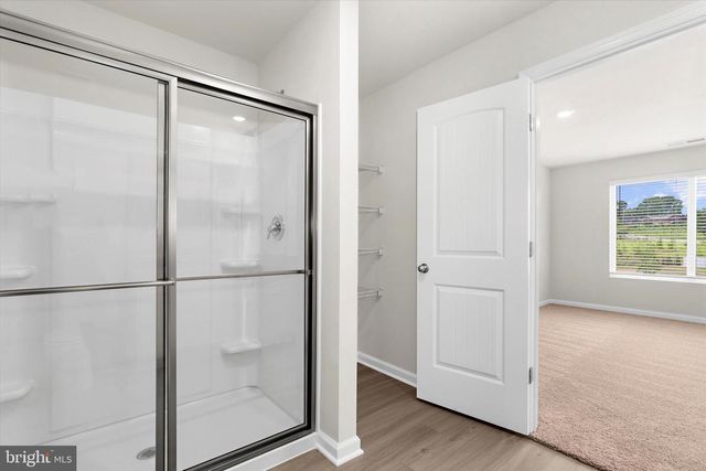 8139 BARTHOLOMEW CT, Baltimore, MD 21206