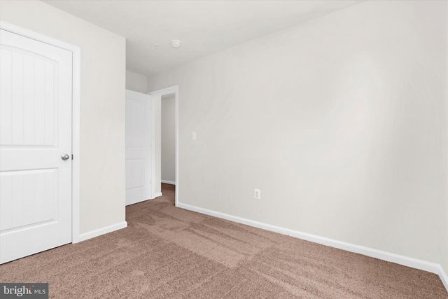 8139 BARTHOLOMEW CT, Baltimore, MD 21206